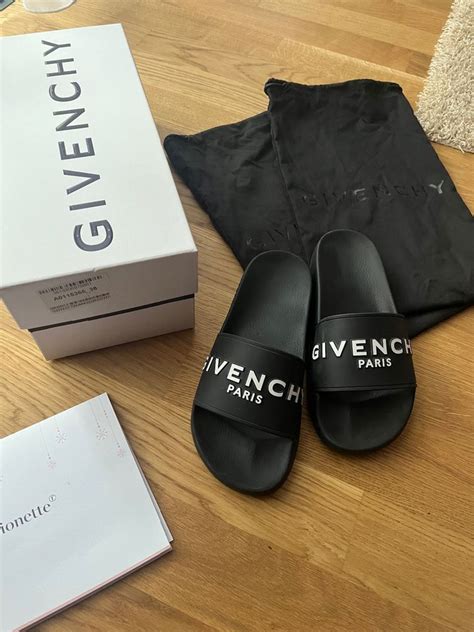 givenchy sandalen ebay|Givenchy clearance.